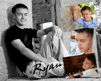 Senior Collection