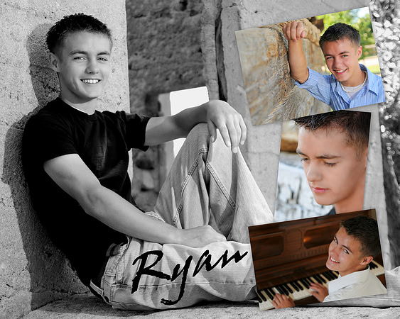 8x10