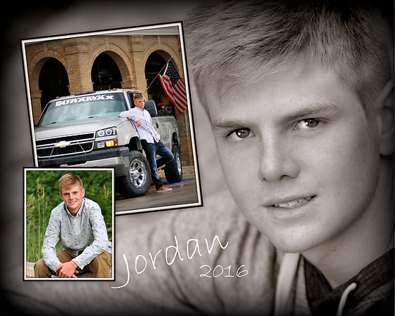 8x10,11x14,16x20 only