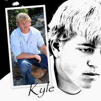Senior Collection
