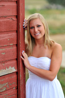 Brooke