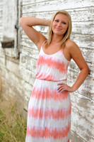 Brooke