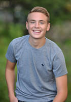 Trent