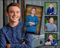 Trent