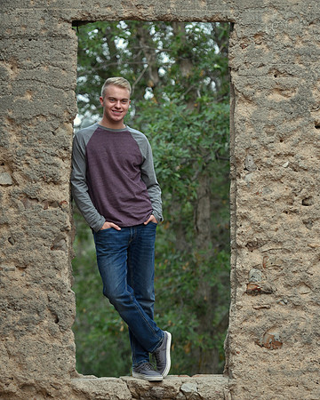 DSC_4632_pp