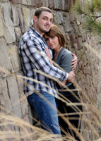 Engagement