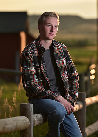 DSC_5879_pp2