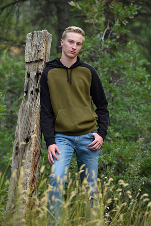 DSC_5820