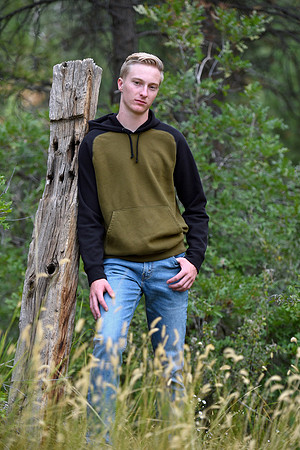DSC_5821