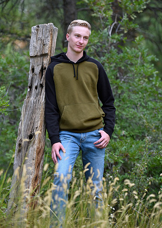 DSC_5822