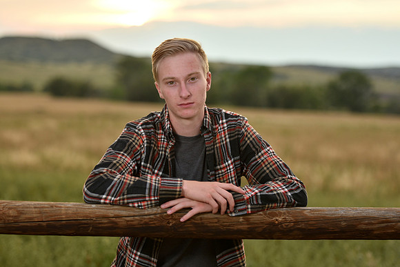 DSC_5906