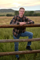 Blake