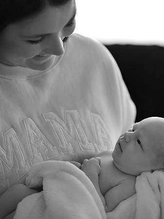 DSC_9647_00001