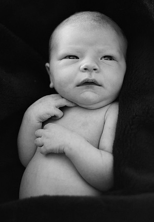DSC_9573_00001