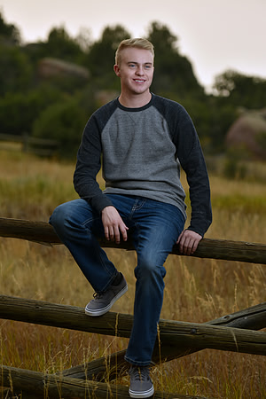 DSC_4628_pp