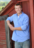 Jake