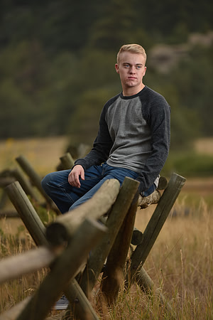 DSC_4619