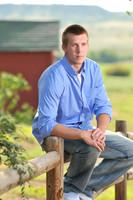 Jake
