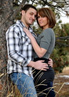 Engagement