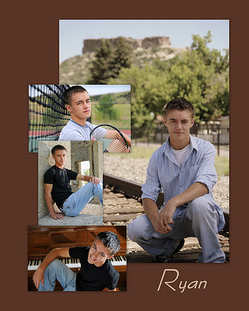 8x10