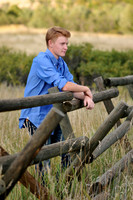 Cole