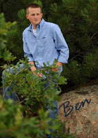 Ben